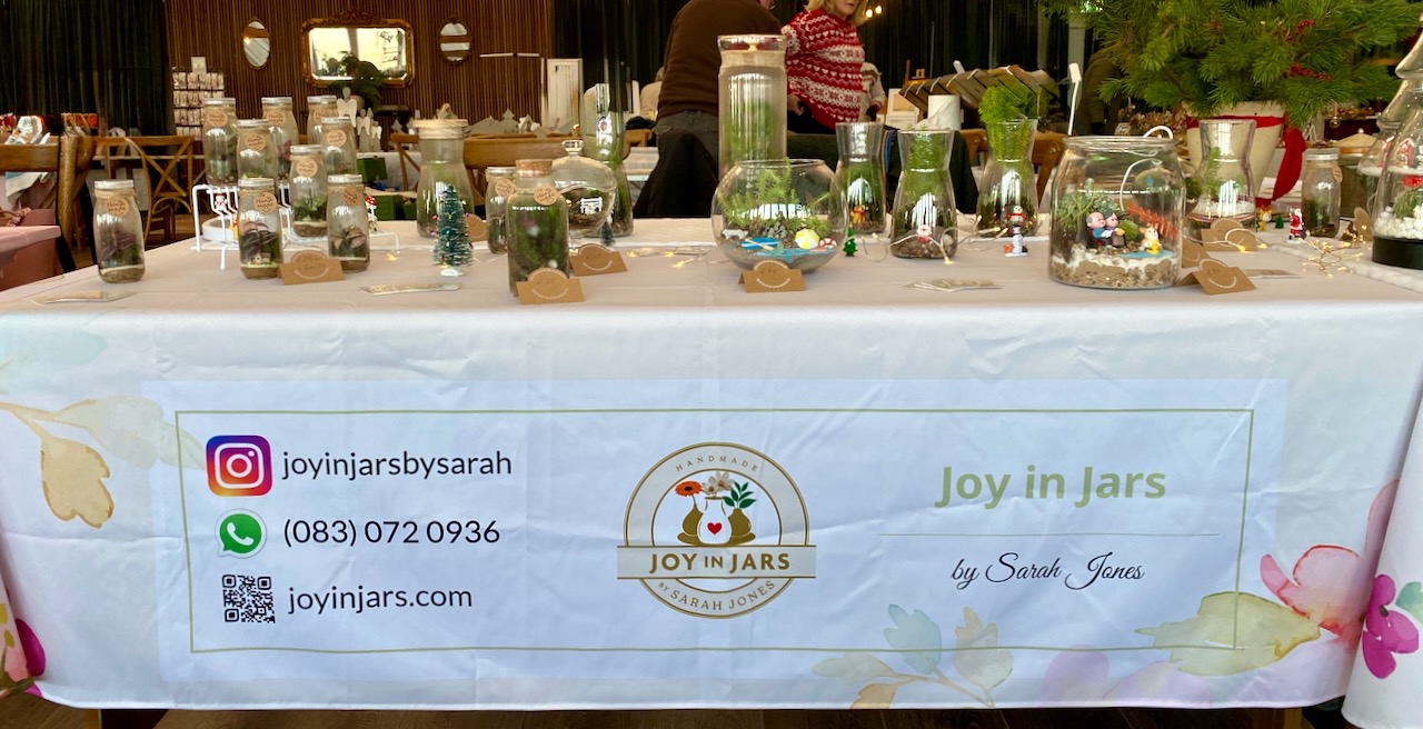 What a day at Mountain View!✨🌿💚