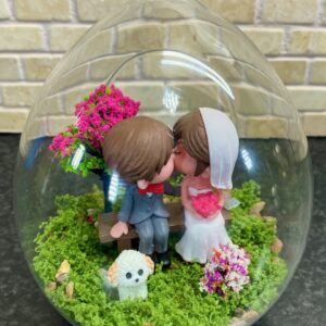 Everlasting Kiss💋